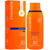 Lancaster Lait Corporel Sun Beauty SPF50 175 ml