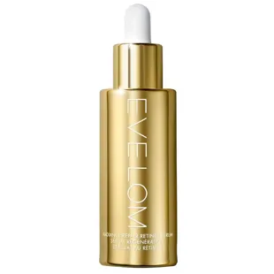 Eve Lom Time Retreat Repairing Serum with Retinol 30 ml