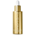 Eve Lom Time Retreat Repairing Serum with Retinol 30 ml