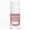 Ecrinal Vernis Silicium + Tea Nude