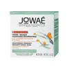 Jowaé Crème-Masque Hydratant Nuit 40ml