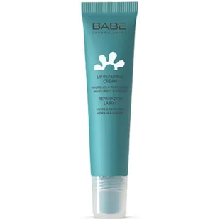 Lip repair 15ml Babe