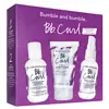 Bumble and Bumble Curl Coffret pour Cheveux Bouclés