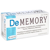 DeMemory 60 Kapseln