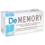 DeMemory 60 capsules