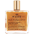 Nuxe Huile Prodigieuse OR 50ml
