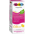 Pediakid Muquitos Sirop de Miel Citron 125 ml