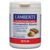 Lamberts Ashwagandha Advance 60 Capsules