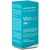 Vitatus Vitae 200 ml