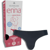 ENNA FreeCut Menstrual Panties Medium Flow Size 2