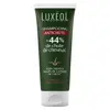 Luxéol Shampoing Antichute 200ml