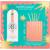 Roger&amp;Gallet Fleur de Figuier Scented Water 100 ml + Perfume Diffuser
