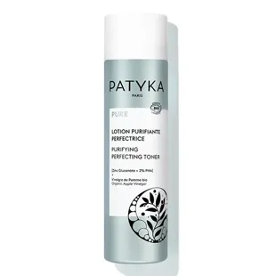 Patyka Pure Perfecting Lozione Purificante 200ml