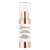 Qiriness Crema contorno occhi antifatica - Trattamento energizzante per il contorno occhi 15 ml
