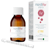 Nordifer Zero Saveur Citron 100 ml