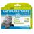 Vetoform Antiparassitario Gatto 3 pipette