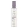 Schwarzkopf Professional BC Bonacure Deep Cleansing Eau Anti-Pollution 150ml