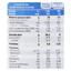 Babybio Caprea Leche de Cabra Segunda Edad +6 meses 800g