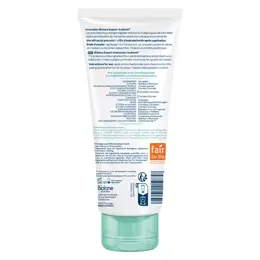 Biolane Expert - Crème Hydratante Bio - Peaux Sensibles - 75ml