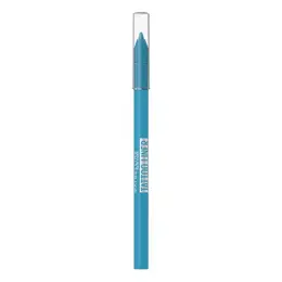 Maybelline New York Maybelline Tattoo Liner Crayon Gel Eyeliner Arctic Skies 1,3g