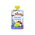Holle Pouchy Pear Apple Blueberry Organic Oats Flask +6m 100g