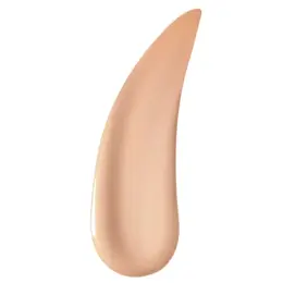 L'Oréal Paris Infaillible 24H Correcteur et Fond de Teint 2 en 1 326 Vanille 11ml