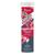 Vitavea HydraFresh Intense Red Fruits Formula completa 20 compresse effervescenti
