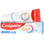 Colgate Total Whitening Toothpaste 75 ml
