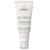 Farma Dorsch CC Crème SPF50 50 ml