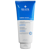 Rilastil Base Cream 400 ml