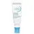 Bioderma Hydrabio Gel-Cream 40ml