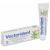 Vectem Vectorident Zahnpasta 75 ml
