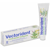 Vectem Vectorident Toothpaste 75 ml