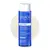 Uriage DS Hair Shampooing Traitant Antipelliculaire Purifiant Apaisant 200ml