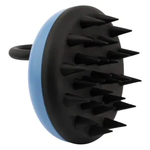IOK by Beter Pet Bath Massager Brush