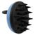IOK by Beter Pet Bath Massager Brush