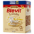 Blevit Superfiber Porridge 8 Cerealien +5m 1000 gr