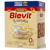 Blevit Superfiber Porridge 8 Cereals +5m 1000 gr