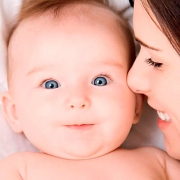  Weleda Baby Caléndula Crema Facial 1.7 fl oz : Belleza y  Cuidado Personal
