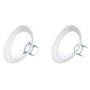 Medela PersonalFit Flex L Funnel (27 mm)