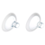 Entonnoir Medela Personal Fit Flex L (27mm)