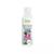 Propos'Nature Hydrolat Geranio Borbone Bio 100ml