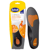 Semelle Lombaire Scholl Taille L