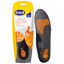 Lumbar Scholl Insole Size L
