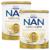 Nestlé Nan Supreme Pro 3 Growth Milk 2x800 gr