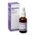 Laboratorios Viñas Melatozinc Drops 30 ml