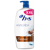 H&S Xampu Anticaspa e Antiqueda para Homens com Cafeína 1000 ml