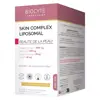 Biocyte Anti-âge Skin Complex Liposomal 14 sticks