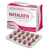 Natalben Lactation 60 Capsules