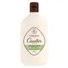 Rogé Cavaillès Gel Bain Douche Surgras Amande Verte 400ml